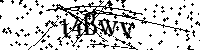 Por favor escreva as letras e números abaixo