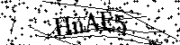 Por favor escreva as letras e números abaixo