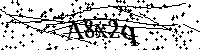 Por favor escreva as letras e números abaixo
