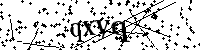 Por favor escreva as letras e números abaixo