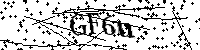 Por favor escreva as letras e números abaixo