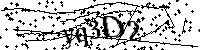 Por favor escreva as letras e números abaixo
