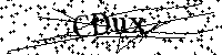 Por favor escreva as letras e números abaixo