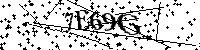 Por favor escreva as letras e números abaixo