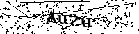 Por favor escreva as letras e números abaixo