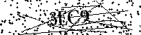 Por favor escreva as letras e números abaixo