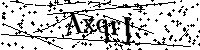 Por favor escreva as letras e números abaixo