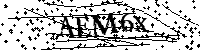 Por favor escreva as letras e números abaixo