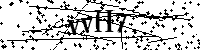 Por favor escreva as letras e números abaixo