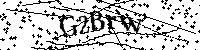 Por favor escreva as letras e números abaixo