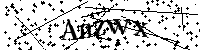 Por favor escreva as letras e números abaixo