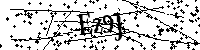 Por favor escreva as letras e números abaixo