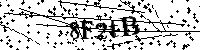 Por favor escreva as letras e números abaixo