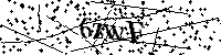 Por favor escreva as letras e números abaixo