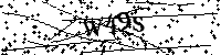 Por favor escreva as letras e números abaixo