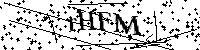 Por favor escreva as letras e números abaixo