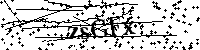 Por favor escreva as letras e números abaixo