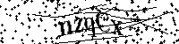 Por favor escreva as letras e números abaixo