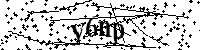 Por favor escreva as letras e números abaixo
