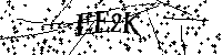 Por favor escreva as letras e números abaixo