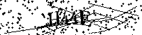 Por favor escreva as letras e números abaixo