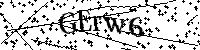 Por favor escreva as letras e números abaixo