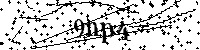 Por favor escreva as letras e números abaixo