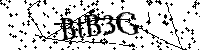 Por favor escreva as letras e números abaixo