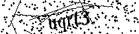 Por favor escreva as letras e números abaixo