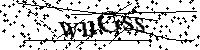 Por favor escreva as letras e números abaixo