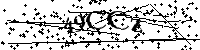 Por favor escreva as letras e números abaixo