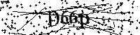 Por favor escreva as letras e números abaixo