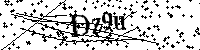 Por favor escreva as letras e números abaixo