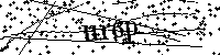 Por favor escreva as letras e números abaixo