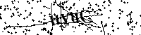 Por favor escreva as letras e números abaixo