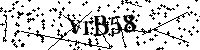 Por favor escreva as letras e números abaixo