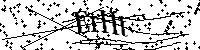 Por favor escreva as letras e números abaixo