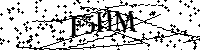 Por favor escreva as letras e números abaixo