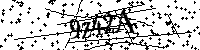Por favor escreva as letras e números abaixo
