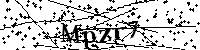 Por favor escreva as letras e números abaixo