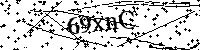 Por favor escreva as letras e números abaixo