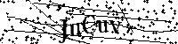 Por favor escreva as letras e números abaixo