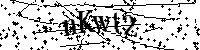 Por favor escreva as letras e números abaixo