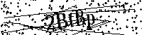 Por favor escreva as letras e números abaixo