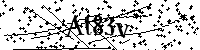Por favor escreva as letras e números abaixo