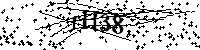 Por favor escreva as letras e números abaixo