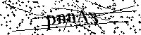 Por favor escreva as letras e números abaixo