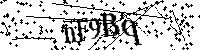 Por favor escreva as letras e números abaixo