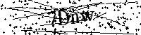 Por favor escreva as letras e números abaixo