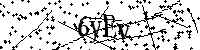 Por favor escreva as letras e números abaixo